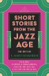 Short Stories from the Jazz Age - The... - Bild 1