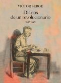 Diarios de un revolucionario (1936-1947) (eBook, ePUB)