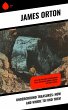 Underground Treasures: How and Where to... - Bild 1