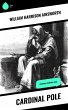 Cardinal Pole (eBook, ePUB) - Bild 1