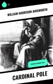 Cardinal Pole (eBook, ePUB) Cardinal Pole (eBook, ePUB)
