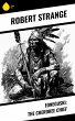 Eoneguski: The Cherokee Chief (eBook,... - Bild 1