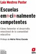 Escuelas emocionalmente competentes... - Bild 1