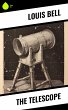 The Telescope (eBook, ePUB) - Bild 1