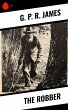 The Robber (eBook, ePUB) - Bild 1