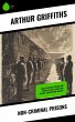 Non-Criminal Prisons (eBook, ePUB) - Bild 1