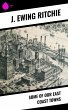 Some of Our East Coast Towns (eBook,... - Bild 1