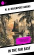 In the Far East (eBook, ePUB) - Bild 1