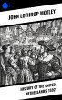 History of the United Netherlands, 1592... - Bild 1