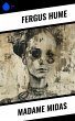 Madame Midas (eBook, ePUB) - Bild 1