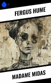 Madame Midas (eBook, ePUB)