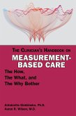 The Clinician's Handbook on Measurement-Based Care (eBook, ePUB) The Clinician's Handbook on Measurement-Based Care (eBook, ePUB)