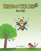 Bee Silly (eBook, ePUB)