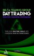 Day-Trading: Secret Income Streams... - Bild 1