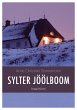 Sylter Jöölboom (eBook, ePUB) - Bild 1