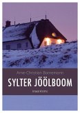 Sylter Jöölboom (eBook, ePUB)