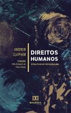 Direitos Humanos (eBook, ePUB)