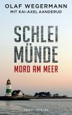 Schleimünde (eBook, ePUB) Schleimünde (eBook, ePUB)