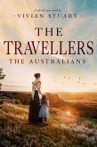 The Travellers (eBook, ePUB)