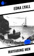 Wayfaring Men (eBook, ePUB) - Bild 1