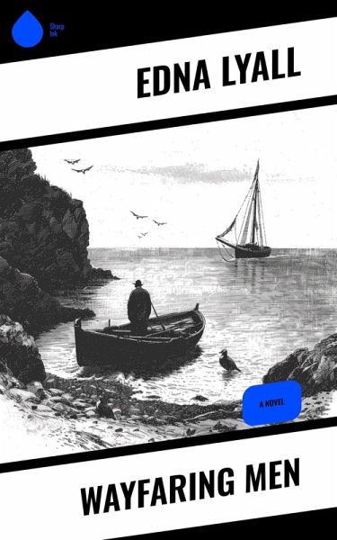 Wayfaring Men (eBook, ePUB)