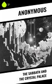 The Sabbath and the Crystal Palace (eBook, ePUB)