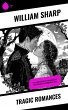 Tragic Romances (eBook, ePUB) - Bild 1