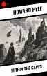 Within the Capes (eBook, ePUB) - Bild 1