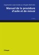 Manuel de la procédure d'asile et de... - Bild 1