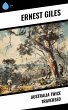 Australia Twice Traversed (eBook, ePUB) - Bild 1
