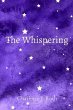 The Whispering (eBook, ePUB) - Bild 1