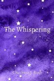 The Whispering (eBook, ePUB) The Whispering (eBook, ePUB)