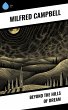 Beyond the Hills of Dream (eBook, ePUB) - Bild 1