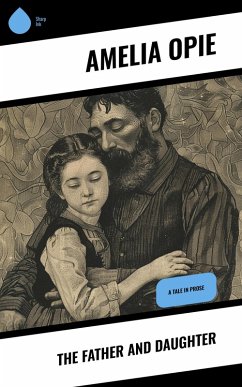 Cover The Father and Daughter (eBook, ePUB)