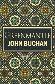 Greenmantle (eBook, PDF)