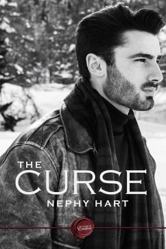 Curse (eBook, PDF) - Hart, Nephy