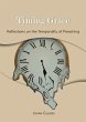 Timing Grace (eBook, PDF) - Bild 1