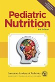 Pediatric Nutrition (eBook, PDF) Pediatric Nutrition (eBook, PDF)