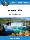 Waterfalls, Revised Edition (eBook, ePUB)