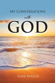 My Conversations With God (eBook, ePUB)