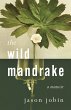 The Wild Mandrake (eBook, ePUB) - Bild 1