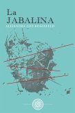 La Jabalina (eBook, ePUB)