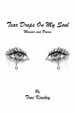 Tear Drops On My Soul (eBook, ePUB)