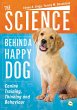 Science Behind a Happy Dog (eBook, ePUB) - Bild 1