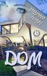 House (eBook, ePUB) - Bild 1