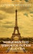 World War Two Historical Fiction... - Bild 1