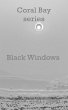 Black Windows (eBook, ePUB) - Bild 1