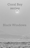 Black Windows (eBook, ePUB)