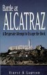 Battle at Alcatraz (eBook, PDF) - Bild 1