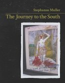 Journey to the South (eBook, PDF)
